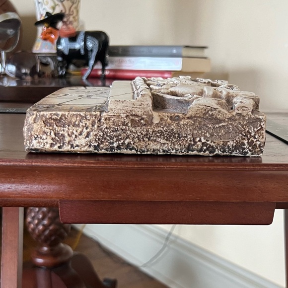 Sid Dickens Memory Block "Music with Moulding" - Picture 8 of 11